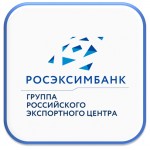 Фонд "КРПП УО" подписал соглашение о сотрудничестве с АО "РОСЭКСИМБАНК"