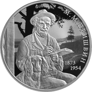5110-0177r.png