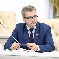 Итоги работы Гарантийного Фонда Ульяновской области за октябрь 2022 года