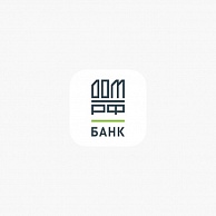 АО «Банк ДОМ.РФ» — новый партнер Гарантийного фонда Ульяновской области
