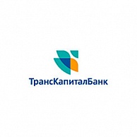 ТРАНСКАПИТАЛБАНК - новый партнер Гарантийного фонда Ульяновской области