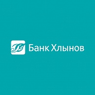 Гарантийный фонд Ульяновской области совместно с АО КБ «Хлынов» поддержали крупный строительный проект
